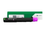 Cartuccia-Toner-Originale-Lexmark-73D0HM0-Magenta