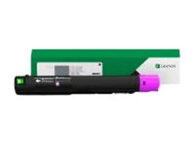 Cartuccia-Toner-Originale-Lexmark-73D0HM0-Magenta