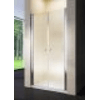 img-ef60cb11-8510-49ca-a376-804f87346613.png