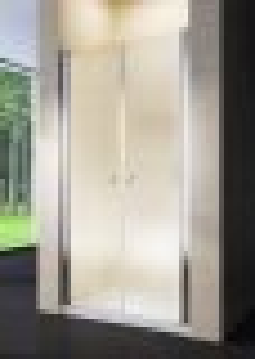 img-ef60cb11-8510-49ca-a376-804f87346613.png