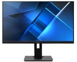 Monitor-Acer-Vero-B247YDE-23.8---Full-HD