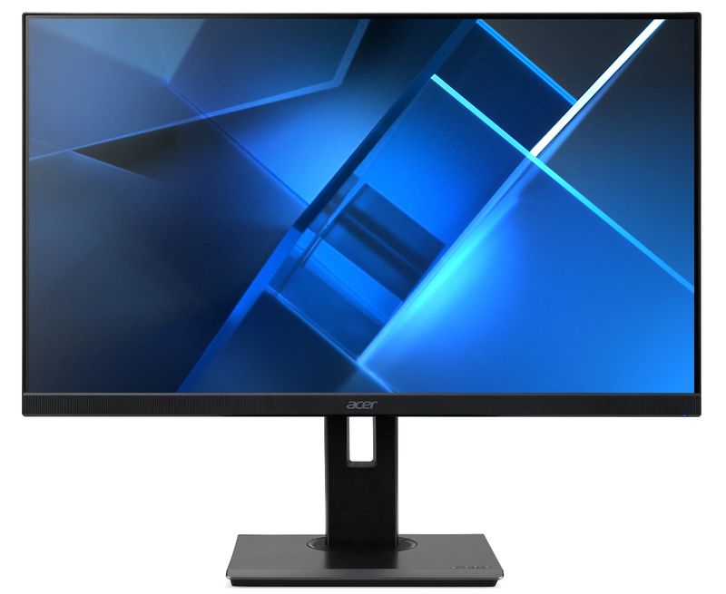 Monitor-Acer-Vero-B247YDE-23.8---Full-HD