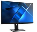 Monitor-Acer-Vero-B247YDE-23.8---Full-HD