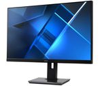 Monitor-Acer-Vero-B247YDE-23.8---Full-HD