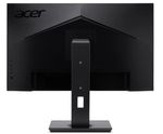 Monitor-Acer-Vero-B247YDE-23.8---Full-HD