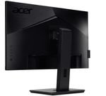 Monitor-Acer-Vero-B247YDE-23.8---Full-HD