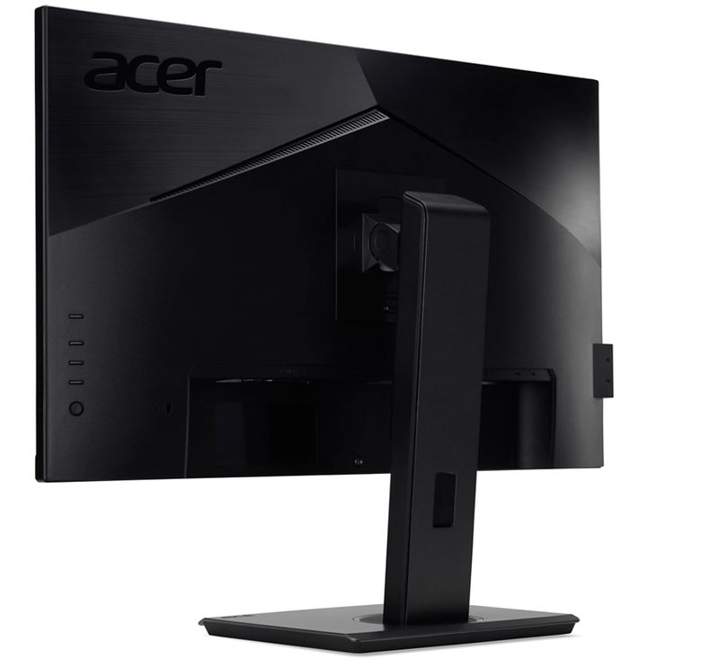 Monitor-Acer-Vero-B247YDE-23.8---Full-HD