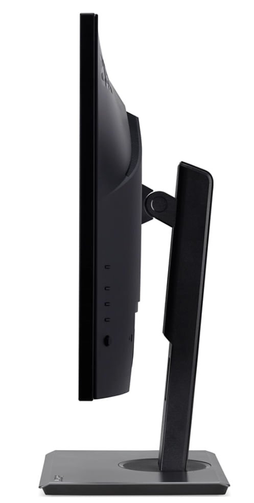 Monitor-Acer-Vero-B247YDE-23.8---Full-HD