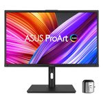 ASUS-ProArt-Display-OLED-PA27DCE-K---Monitor-Professionale-27--4K-UHD