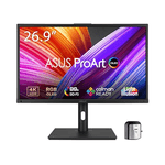 ASUS-ProArt-Display-OLED-PA27DCE-K---Monitor-Professionale-27--4K-UHD