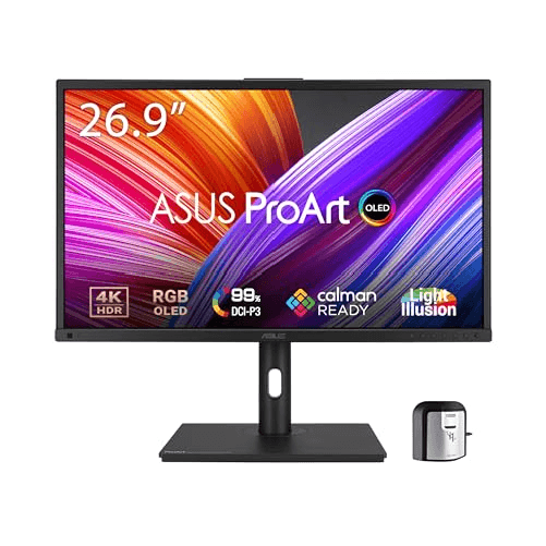 ASUS-ProArt-Display-OLED-PA27DCE-K---Monitor-Professionale-27--4K-UHD