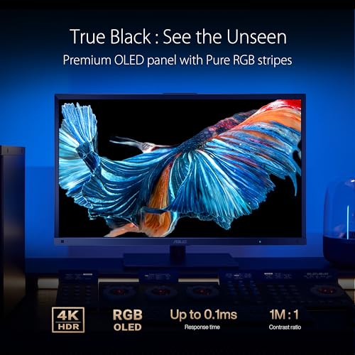 ASUS-ProArt-Display-OLED-PA27DCE-K---Monitor-Professionale-27--4K-UHD