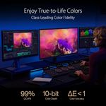 ASUS-ProArt-Display-OLED-PA27DCE-K---Monitor-Professionale-27--4K-UHD
