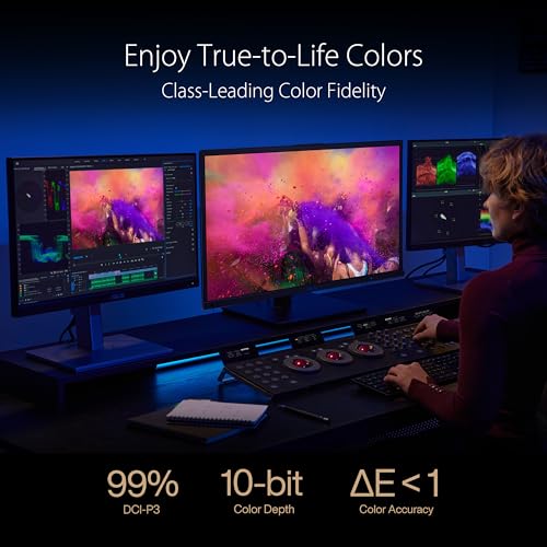 ASUS-ProArt-Display-OLED-PA27DCE-K---Monitor-Professionale-27--4K-UHD