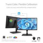 ASUS-ProArt-Display-OLED-PA27DCE-K---Monitor-Professionale-27--4K-UHD