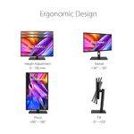 ASUS-ProArt-Display-OLED-PA27DCE-K---Monitor-Professionale-27--4K-UHD