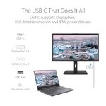 ASUS-ProArt-Display-OLED-PA27DCE-K---Monitor-Professionale-27--4K-UHD