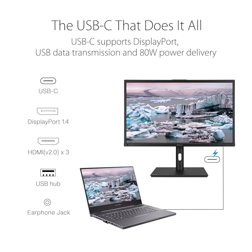 ASUS-ProArt-Display-OLED-PA27DCE-K---Monitor-Professionale-27--4K-UHD