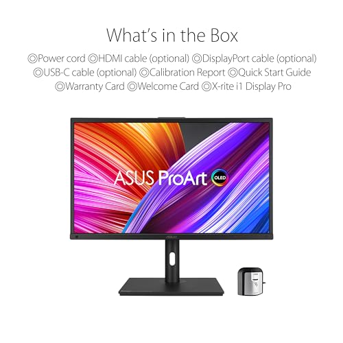 ASUS-ProArt-Display-OLED-PA27DCE-K---Monitor-Professionale-27--4K-UHD