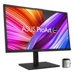 ASUS-ProArt-Display-OLED-PA27DCE-K---Monitor-Professionale-27--4K-UHD