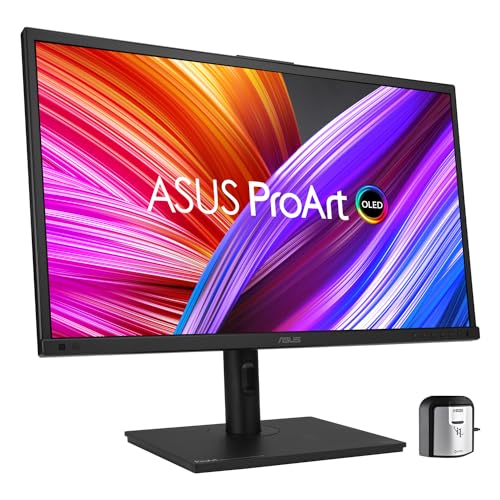 ASUS-ProArt-Display-OLED-PA27DCE-K---Monitor-Professionale-27--4K-UHD