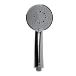 img-c106a5be-112f-4f42-bbbf-794a0ad634e9.png