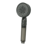 img-e3b2c88f-6a8a-44c2-990e-03807b2c097b.png