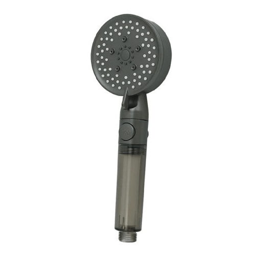img-e3b2c88f-6a8a-44c2-990e-03807b2c097b.png