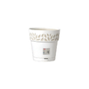 img-241be549-802b-4a9e-b164-dcd45819d386.png