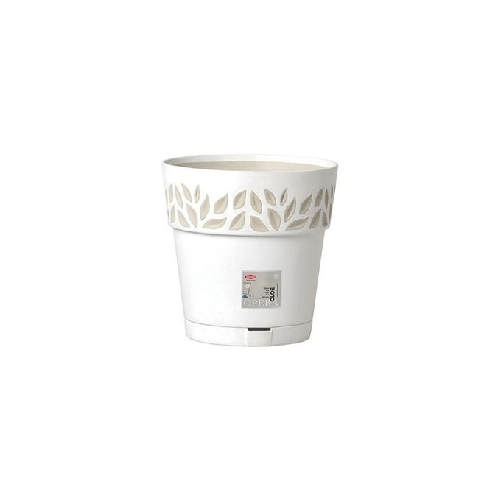 img-241be549-802b-4a9e-b164-dcd45819d386.png