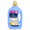 Felce-Azzurra-Lavatrice-32-Lavaggi-Sapone-Di-Aleppo
