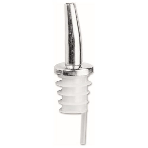 Beccucci-versatori-Ghidini-Cipriano-DAILY-modello-055B-con-tappo-per-versare-liquidi-con-precisione