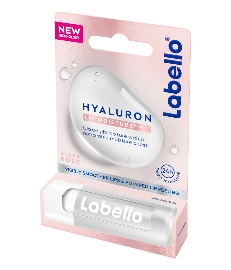 Labello-Burrocacao-Acido-Ialuronico-Rose--88071-Made-In-Italy
