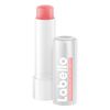 Labello-Burrocacao-Acido-Ialuronico-Rose--88071-Made-In-Italy