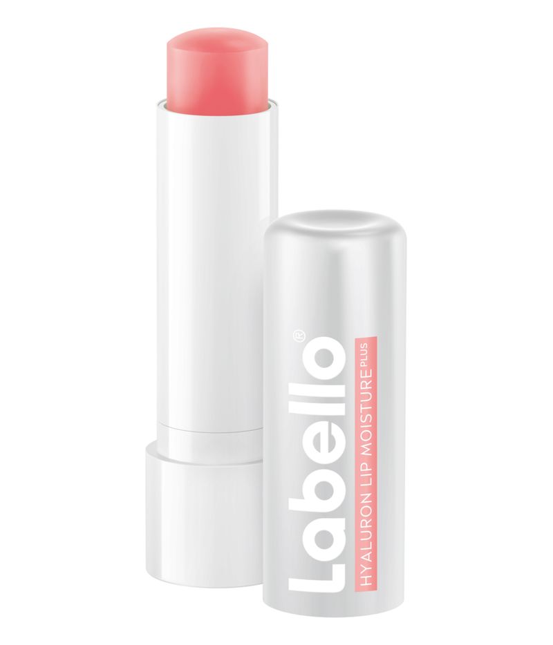 Labello-Burrocacao-Acido-Ialuronico-Rose--88071-Made-In-Italy