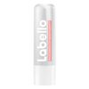 Labello-Burrocacao-Acido-Ialuronico-Rose--88071-Made-In-Italy