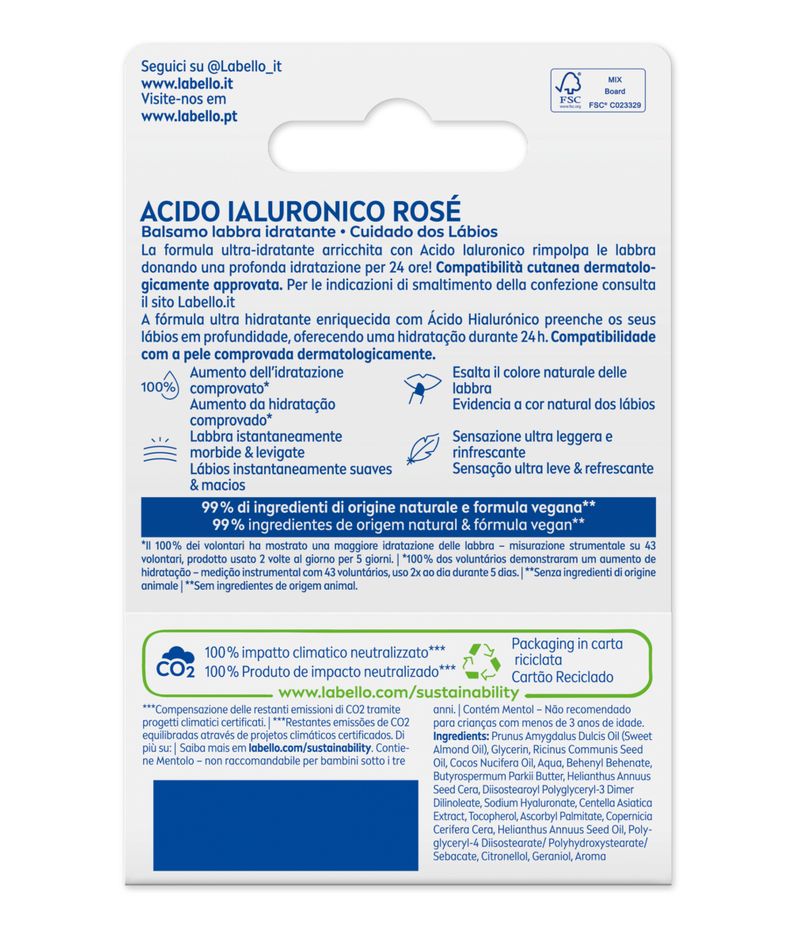 Labello-Burrocacao-Acido-Ialuronico-Rose--88071-Made-In-Italy