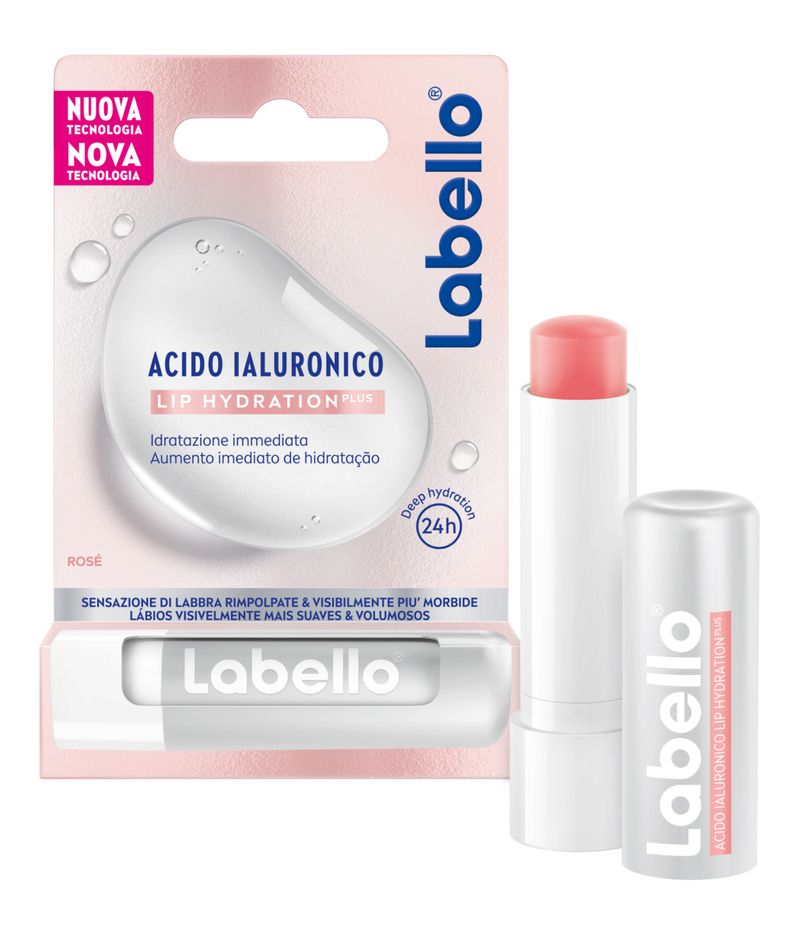 Labello-Burrocacao-Acido-Ialuronico-Rose--88071-Made-In-Italy