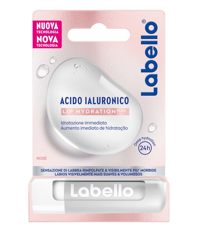 Labello-Burrocacao-Acido-Ialuronico-Rose--88071-Made-In-Italy