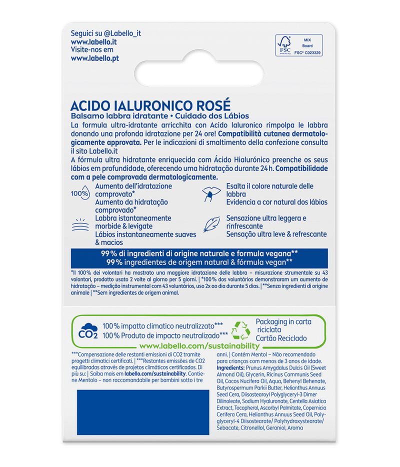 Labello-Burrocacao-Acido-Ialuronico-Rose--88071-Made-In-Italy