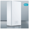 img-c032023a-cc1c-40d5-8d18-7fdacf1afb2a.png