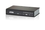 ATEN-Splitter-HDMI-4K-2-porte