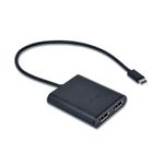 i-tec-USB-C-3.1-Dual-4K-DP-Video-Adapter