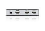 ATEN-Splitter-HDMI-4K-2-porte