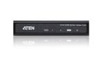 ATEN-Splitter-HDMI-4K-2-porte