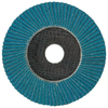kwb-795728-accessorio-per-smerigliatrice-Disco-di-macinatura