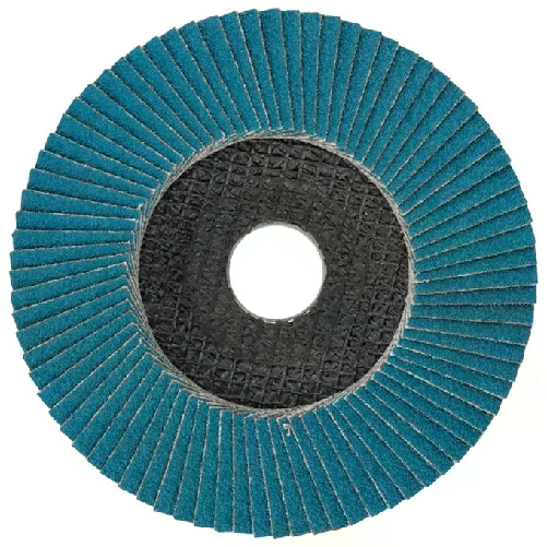 kwb-795728-accessorio-per-smerigliatrice-Disco-di-macinatura