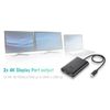 i-tec-USB-C-3.1-Dual-4K-DP-Video-Adapter