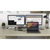 i-tec-USB-C-3.1-Dual-4K-DP-Video-Adapter