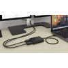 i-tec-USB-C-3.1-Dual-4K-DP-Video-Adapter